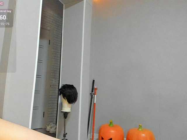 ReneYolker live cam on BongaCams