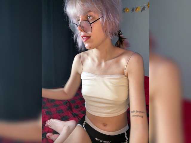 ReneYolker