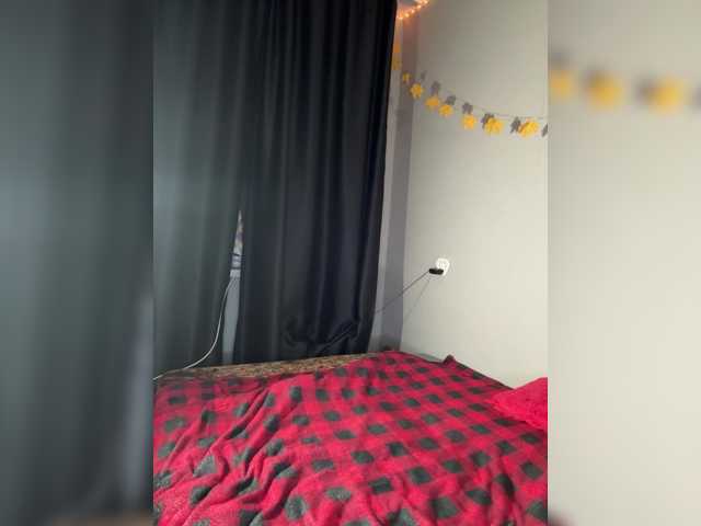 ReneYolker live cam on BongaCams