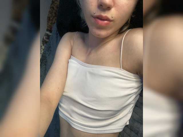 ReneYolker live cam on BongaCams