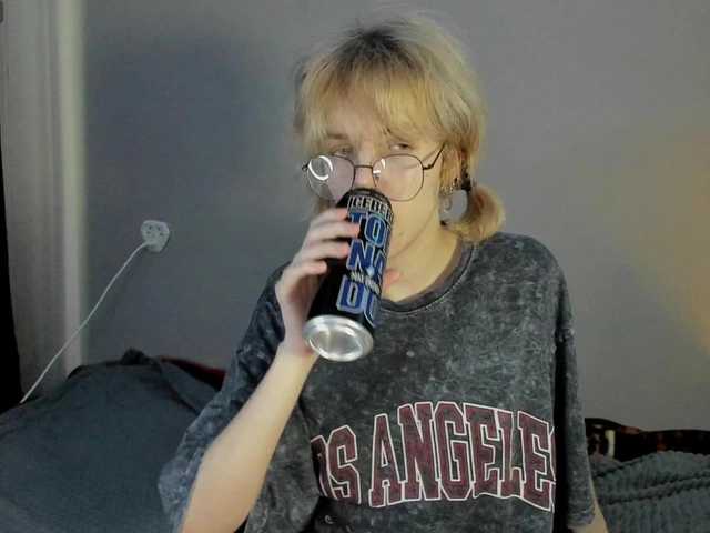 reneyolker live sex