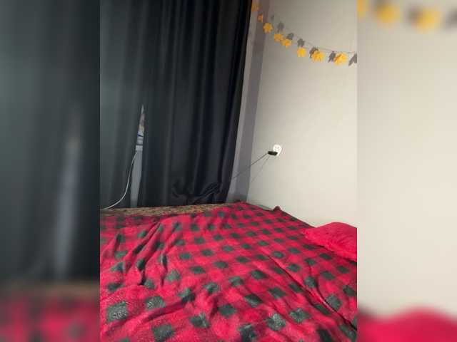 ReneYolker live cam on BongaCams