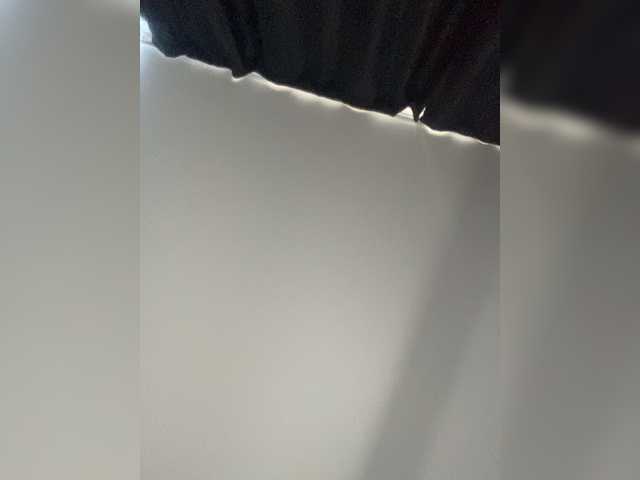 ReneYolker live cam on BongaCams