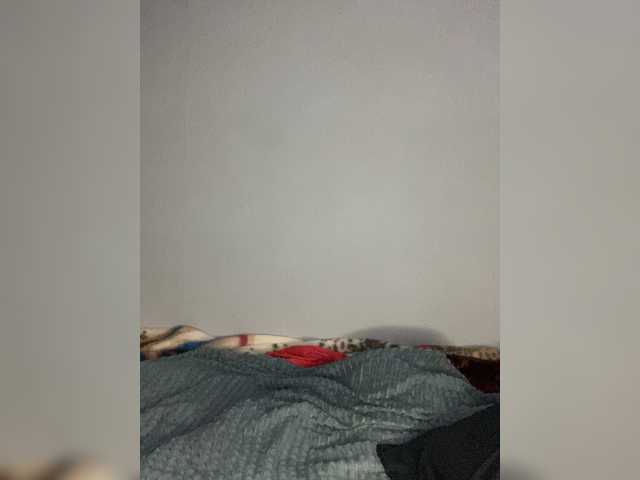 ReneYolker live webcam show