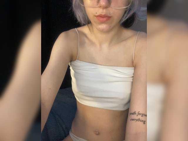 ReneYolker live cam on BongaCams