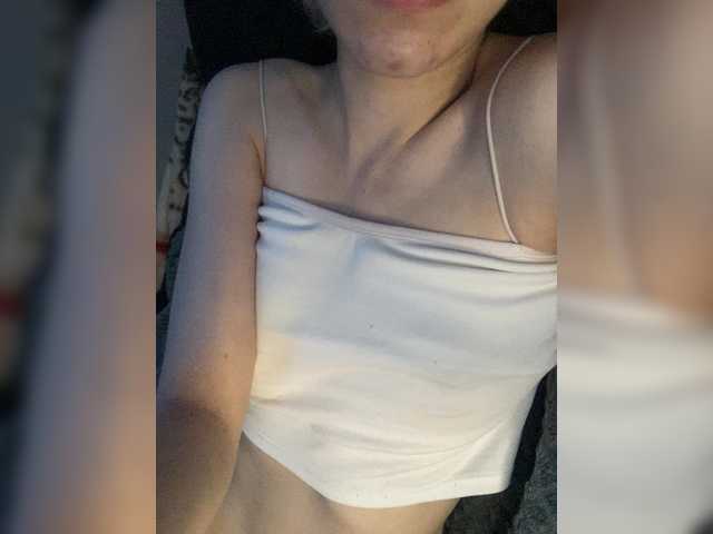 ReneYolker live webcam show