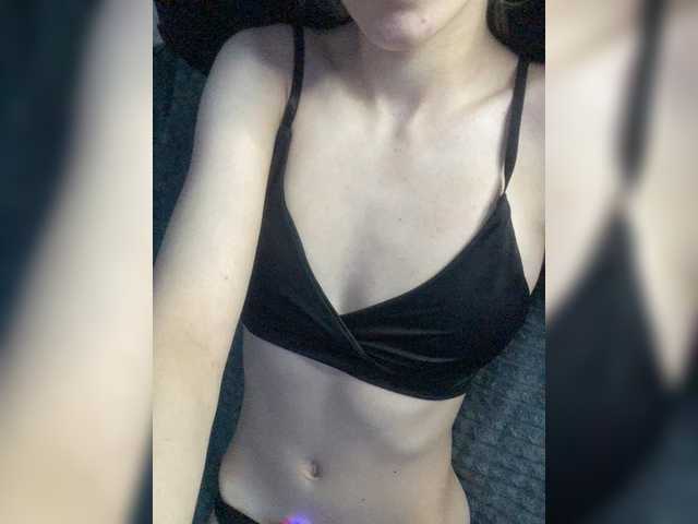 ReneYolker live cam on BongaCams