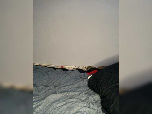 ReneYolker live webcam show