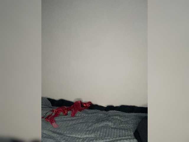 ReneYolker live cam on BongaCams