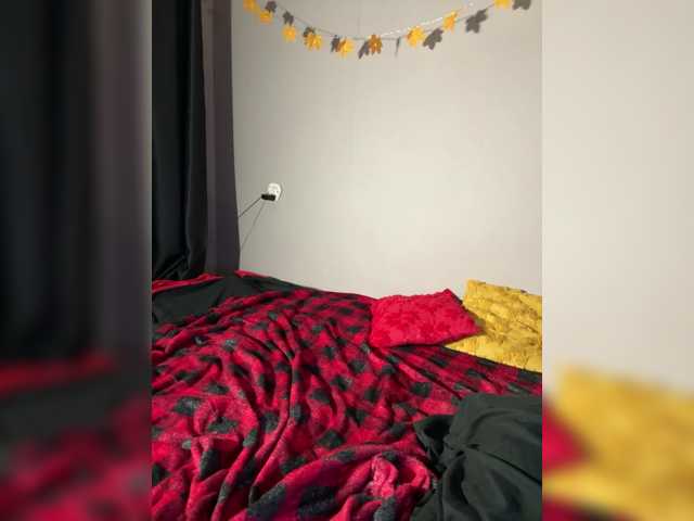 ReneYolker live cam on BongaCams