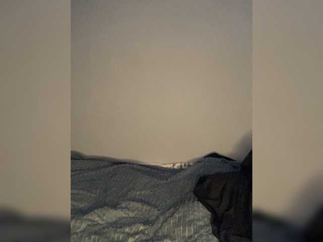 ReneYolker live webcam show