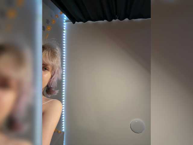 ReneYolker live cam on BongaCams
