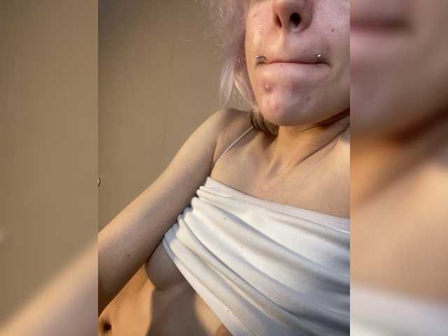 ReneYolker live cam on BongaCams