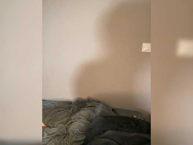 ReneYolker live cam on BongaCams