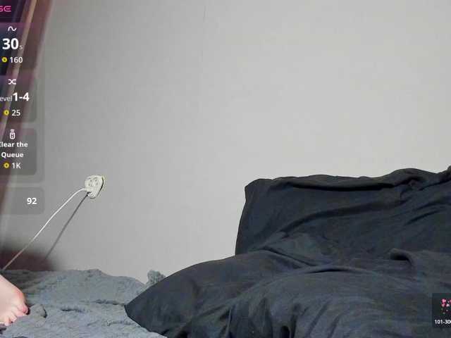 ReneYolker live cam on BongaCams