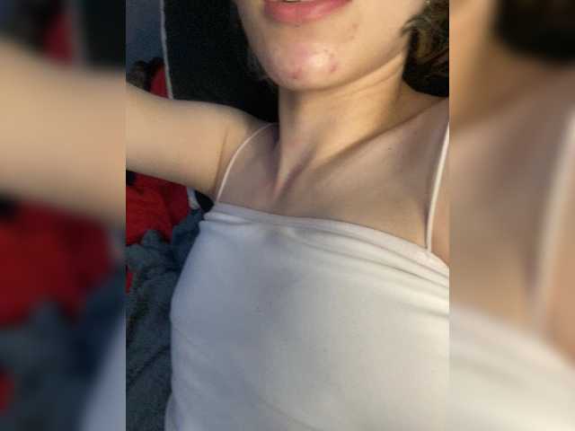 ReneYolker