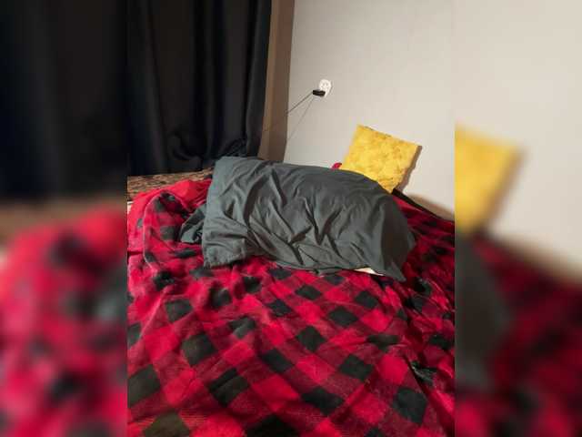 ReneYolker live cam on BongaCams