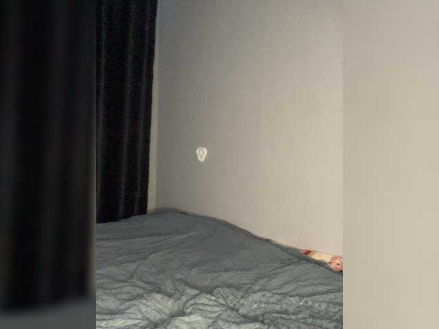 ReneYolker live cam on BongaCams