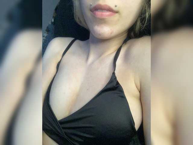 ReneYolker live webcam show