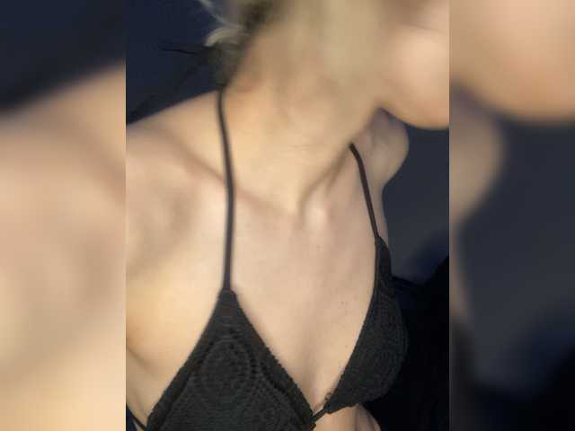 ReneYolker live cam on BongaCams