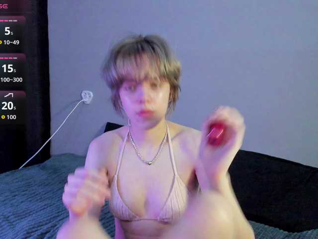 Preview of reneyolker
