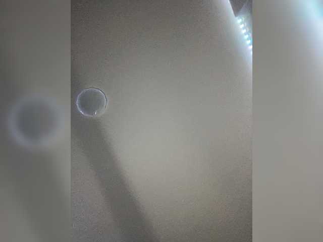 ReneYolker live cam