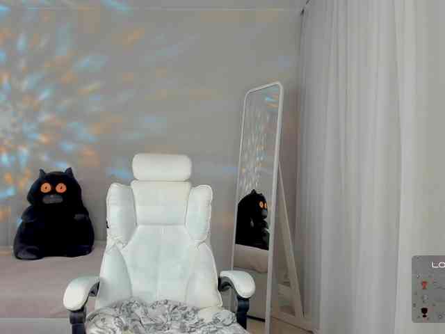 ReneYolker webcam