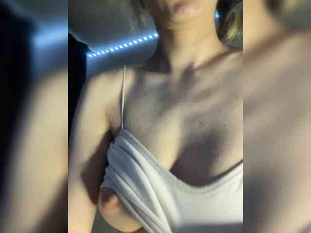 ReneYolker webcam