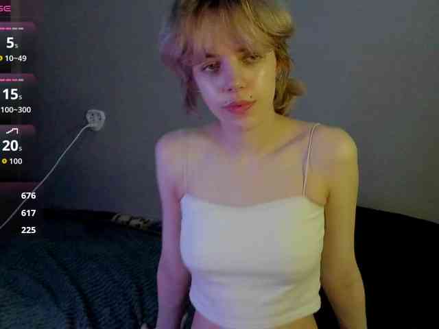 ReneYolker webcam