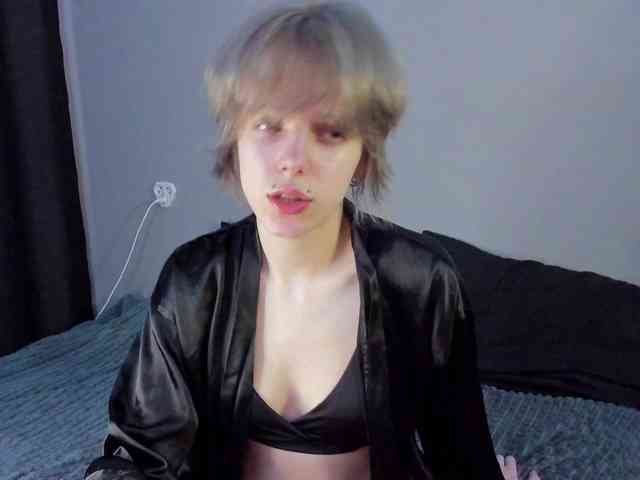 ReneYolker webcam