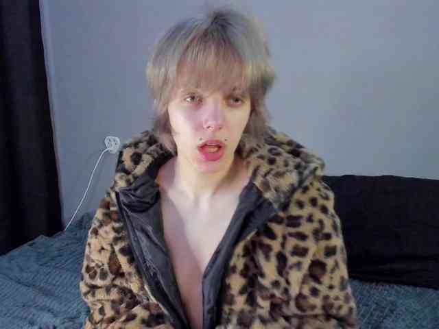 ReneYolker webcam