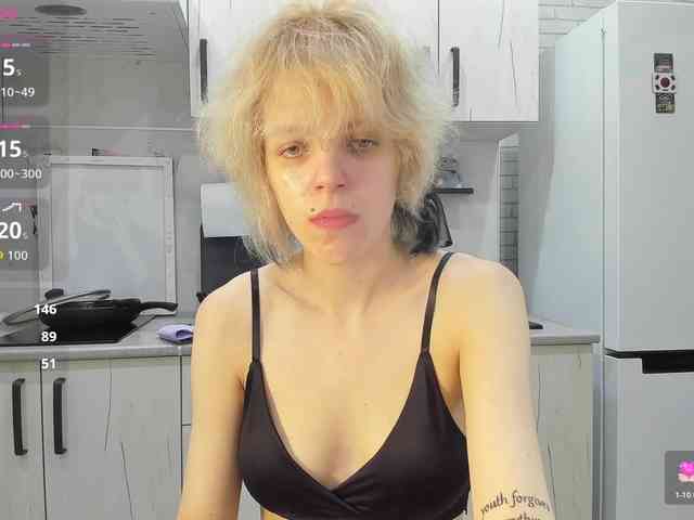 ReneYolker webcam