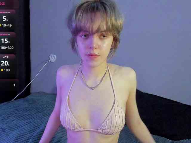 ReneYolker webcam