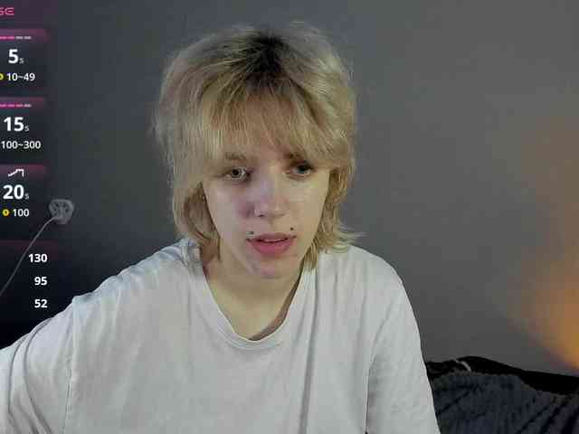 ReneYolker webcam