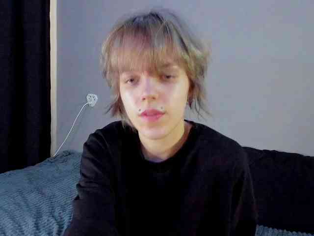 ReneYolker webcam