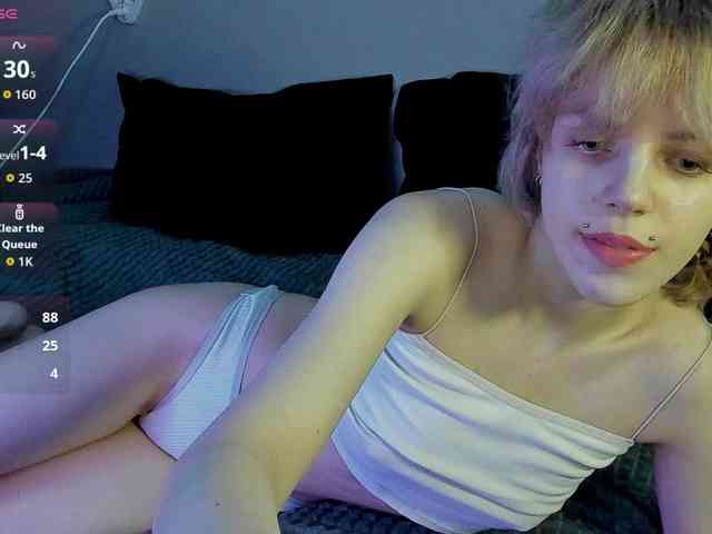 ReneYolker webcam