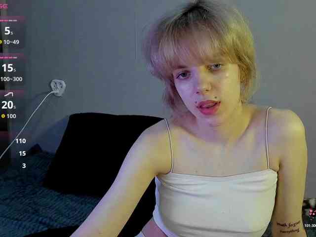 ReneYolker webcam