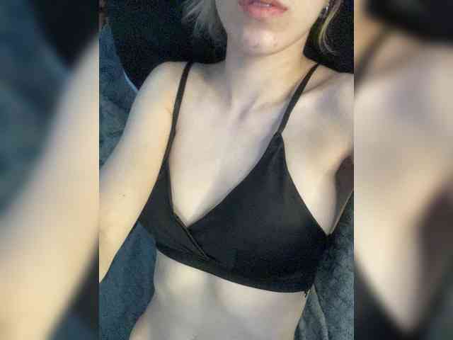 ReneYolker webcam