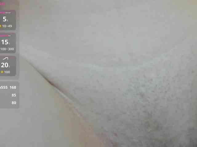 ReneYolker webcam
