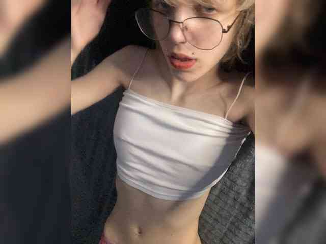 ReneYolker webcam
