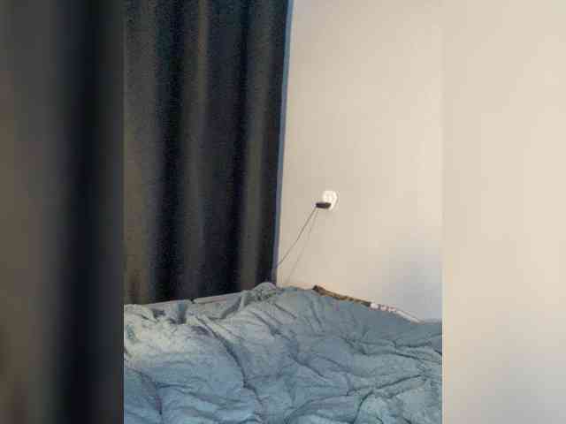 ReneYolker webcam