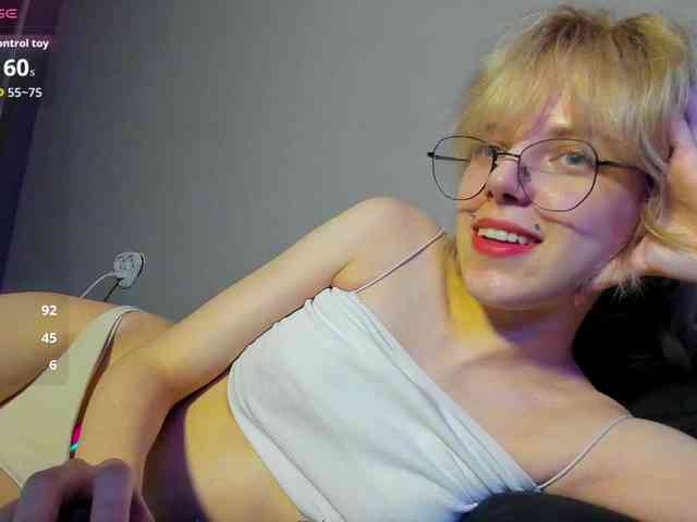 ReneYolker webcam