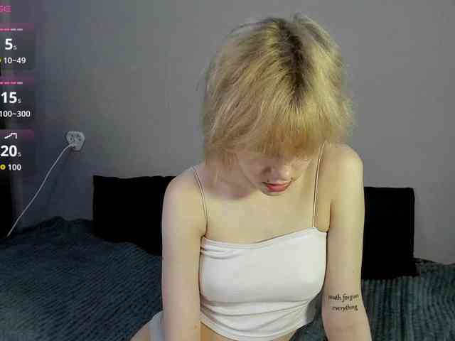 ReneYolker webcam