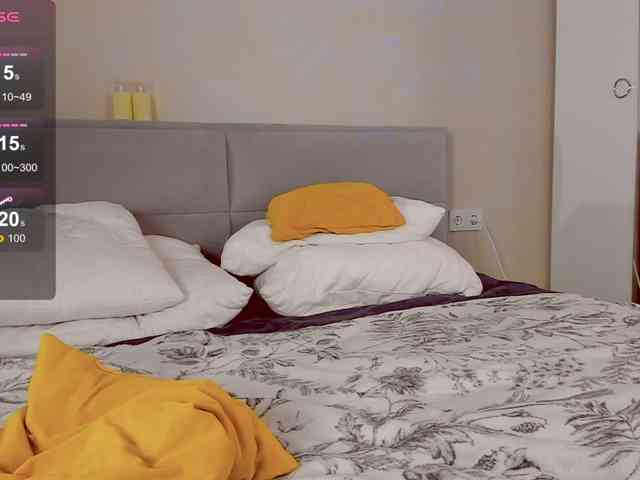 amateur nude webcam ReneYolker