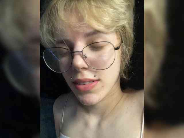 ReneYolker webcam
