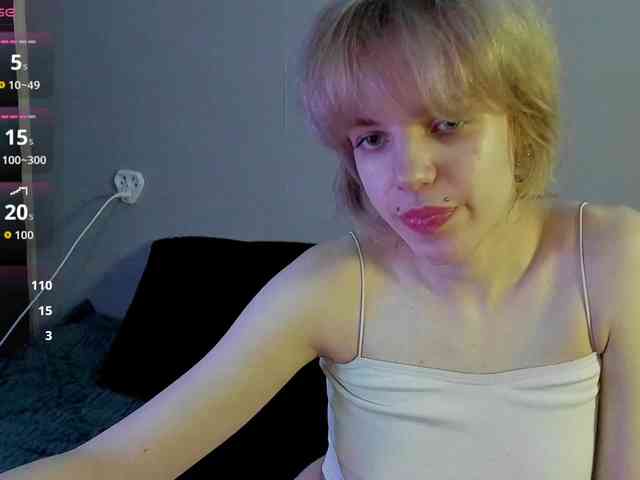ReneYolker webcam