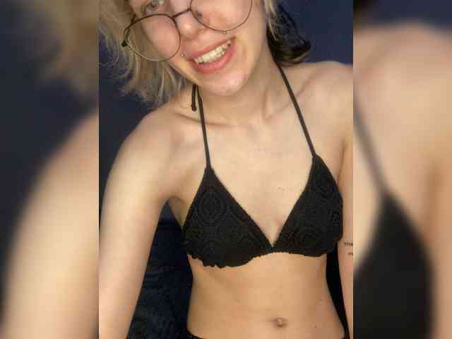 ReneYolker webcam