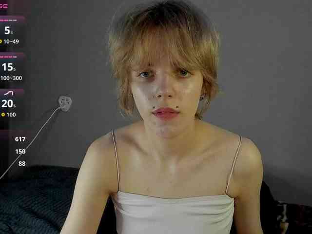 ReneYolker webcam