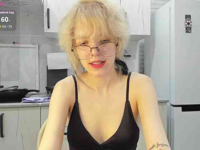 ReneYolker webcam