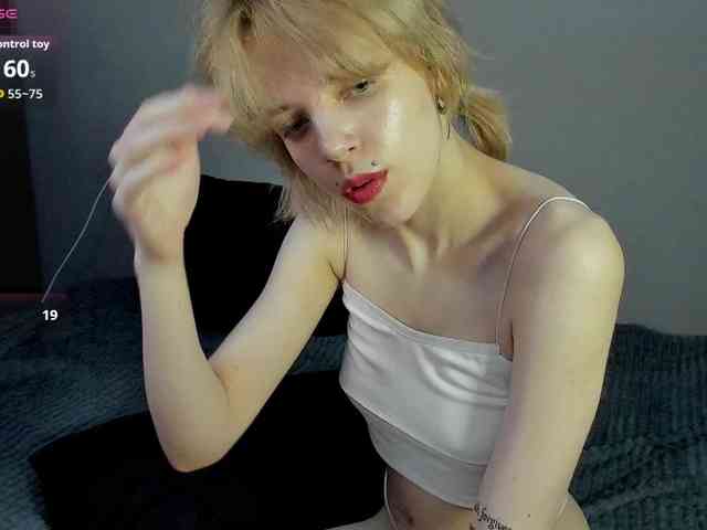 ReneYolker webcam